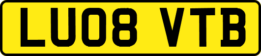 LU08VTB