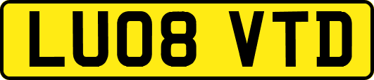 LU08VTD