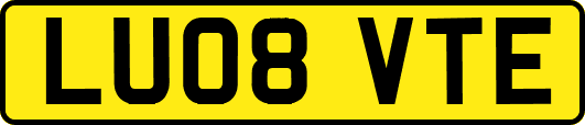 LU08VTE