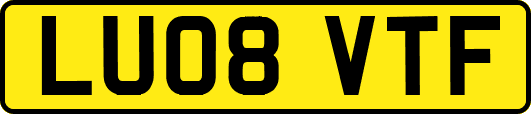 LU08VTF