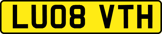 LU08VTH
