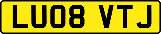 LU08VTJ