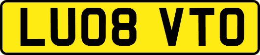 LU08VTO