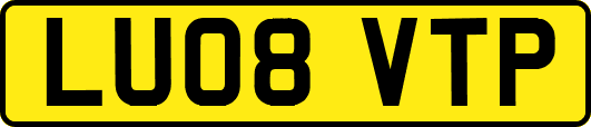 LU08VTP