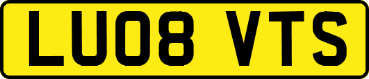 LU08VTS