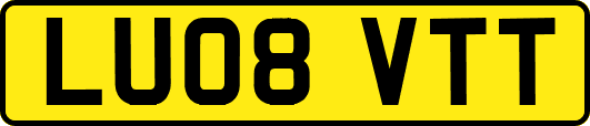 LU08VTT