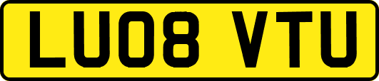 LU08VTU
