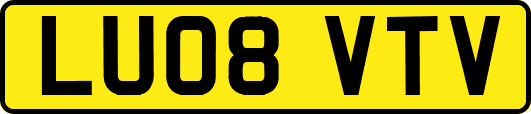 LU08VTV