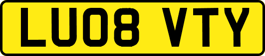 LU08VTY