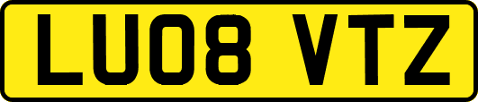 LU08VTZ
