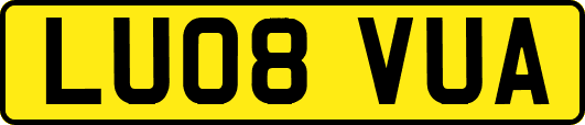 LU08VUA