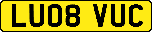 LU08VUC
