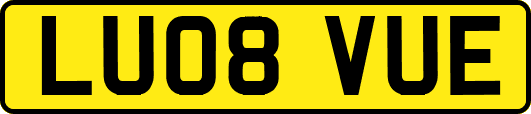 LU08VUE