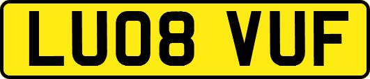 LU08VUF