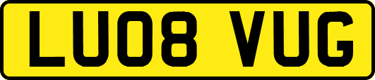 LU08VUG