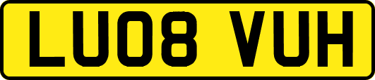 LU08VUH
