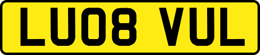 LU08VUL