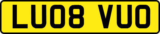 LU08VUO