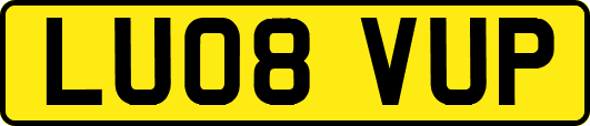LU08VUP