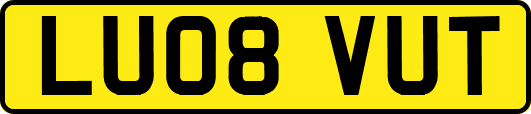 LU08VUT