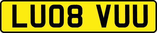 LU08VUU