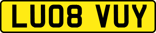 LU08VUY