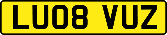 LU08VUZ