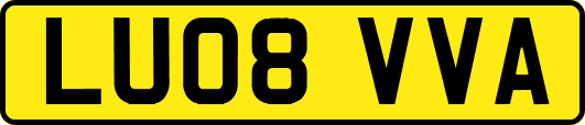 LU08VVA