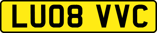 LU08VVC