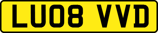 LU08VVD