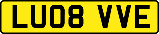 LU08VVE