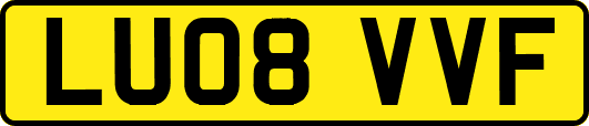LU08VVF