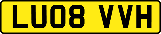 LU08VVH