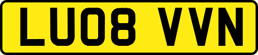 LU08VVN