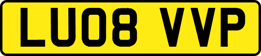 LU08VVP