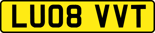 LU08VVT