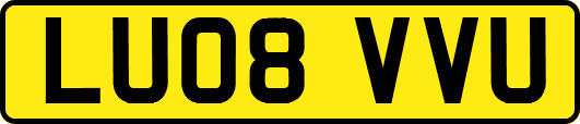 LU08VVU