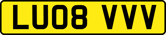 LU08VVV