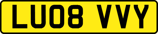 LU08VVY