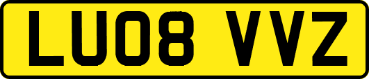 LU08VVZ