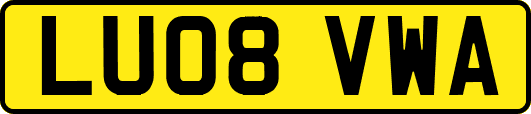 LU08VWA