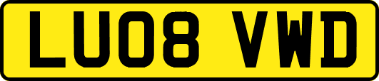 LU08VWD