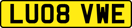 LU08VWE