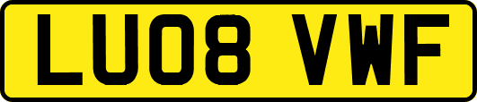 LU08VWF