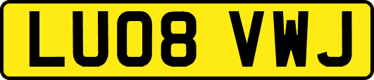 LU08VWJ