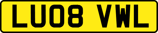 LU08VWL