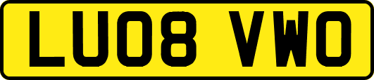 LU08VWO