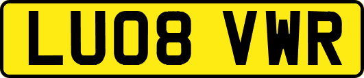 LU08VWR