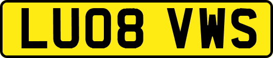 LU08VWS
