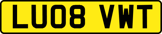 LU08VWT